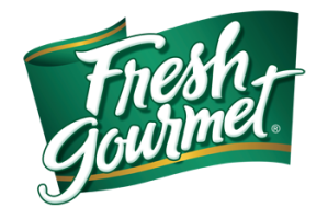 fresh gourmet